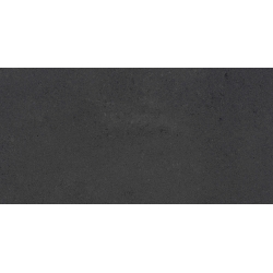 Neotec Black 59,7 X 59,7 universali plytelė