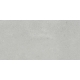 Neotec Light Grey 59,7 X 119,7 universali plytelė