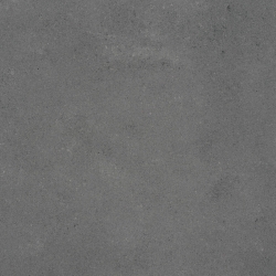 Neotec Grey 59,7 X 59,7 universali plytelė