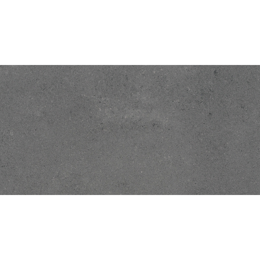 Neotec Grey 29,7 X 59,7 universali plytelė
