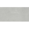 Neotec Light Grey 29,7 X 59,7 universali plytelė