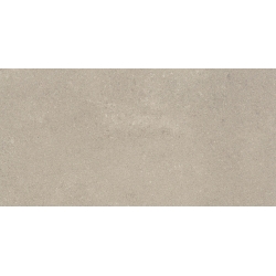 Neotec  Beige 59,7 X 119,7 universali plytelė