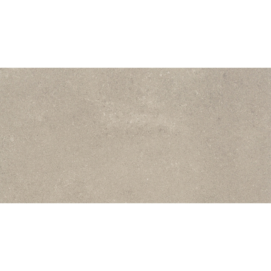 Neotec  Beige 59,7 X 119,7 universali plytelė