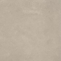 Neotec  Beige 59,7 X 59,7 universali plytelė