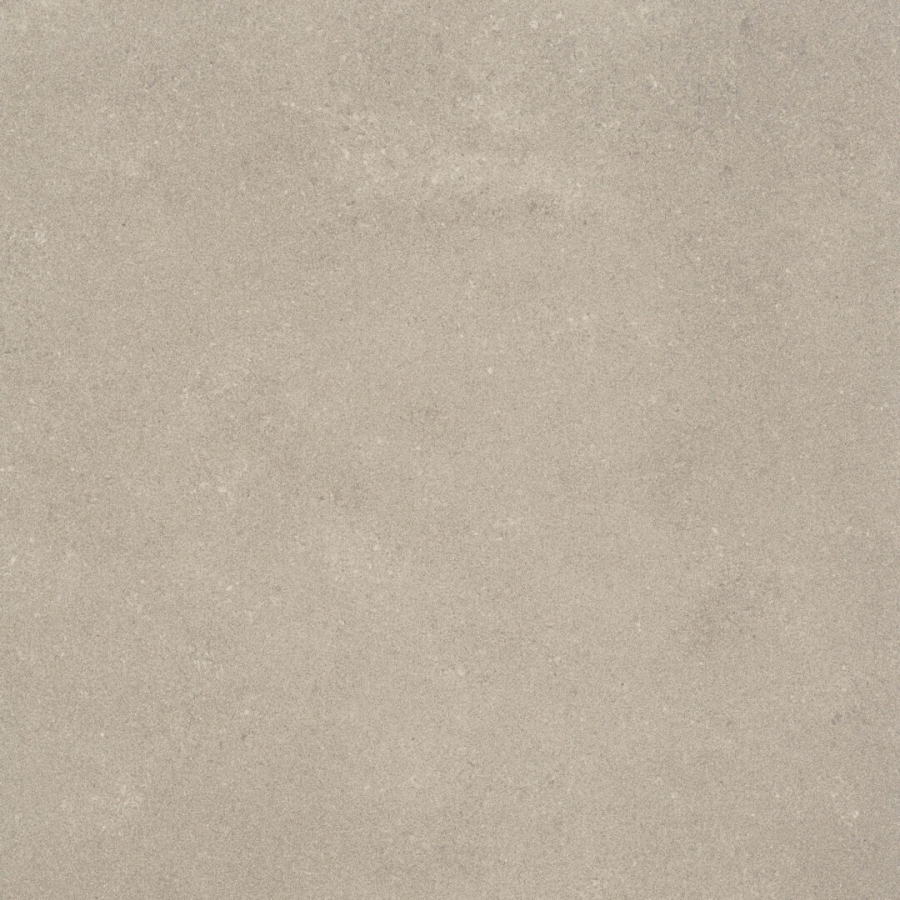 Neotec  Beige 59,7 X 59,7 universali plytelė