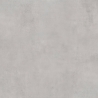 Concrete gris 119,7X119,7 universali plytelė
