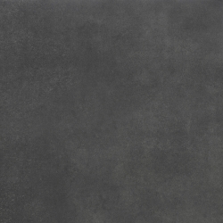 Concrete anthracite 119,7X119,7 universali plytelė
