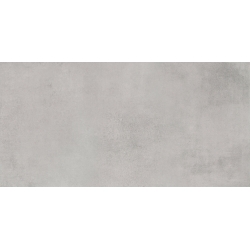 Concrete gris 79,7X159,7 universali plytelė