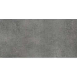 Concrete graphite 79,7X159,7 universali plytelė
