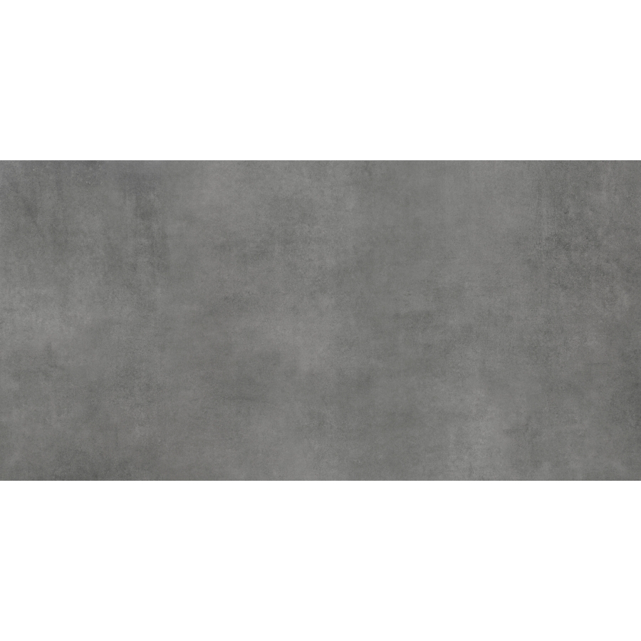 Concrete graphite 79,7X159,7 universali plytelė