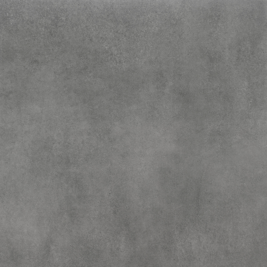 Concrete graphite 79,7X79,7 universali plytelė
