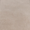 Concrete beige 79,7X79,7  universali plytelė