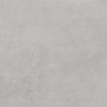 Concrete gris 79,7X79,7  universali plytelė