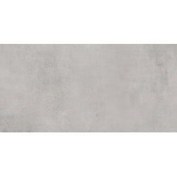 Concrete gris 59,7X119,7 universali plytelė