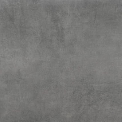 Concrete graphite 59,7X59,7 universali plytelė