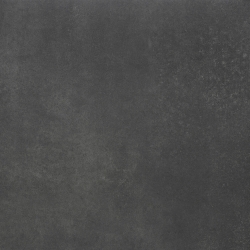 Concrete anthracite 59,7X59,7 universali plytelė