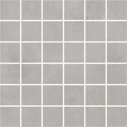 Concrete gris 29,7x29,7 mozaika