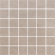 Concrete beige 29,7x29,7 mozaika