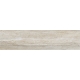 Travertino MAT 119,8x29,6x0,8 pakopinė plytelė