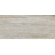 Travertino MAT 274,8x119,8 universali plytelė