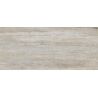Travertino MAT 274,8x119,8 universali plytelė