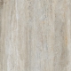 Travertino MAT 119,8x119,8  universali plytelė