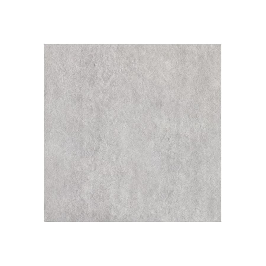 Naturo Grey Gres Szkl. Mat. 60x60 universali plytelė