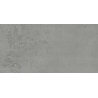 OD1 graphite 119,8x59,8x0,8 universali plytelė