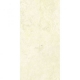 Valerie beige MAT 119,8x59,8x0,8 universali plytelė