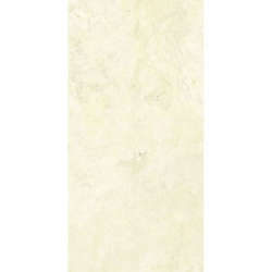 Valerie beige MAT 119,8x59,8x0,8 universali plytelė