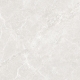 Gobi light grey STR 79,8x79,8x0,8 universali plytelė