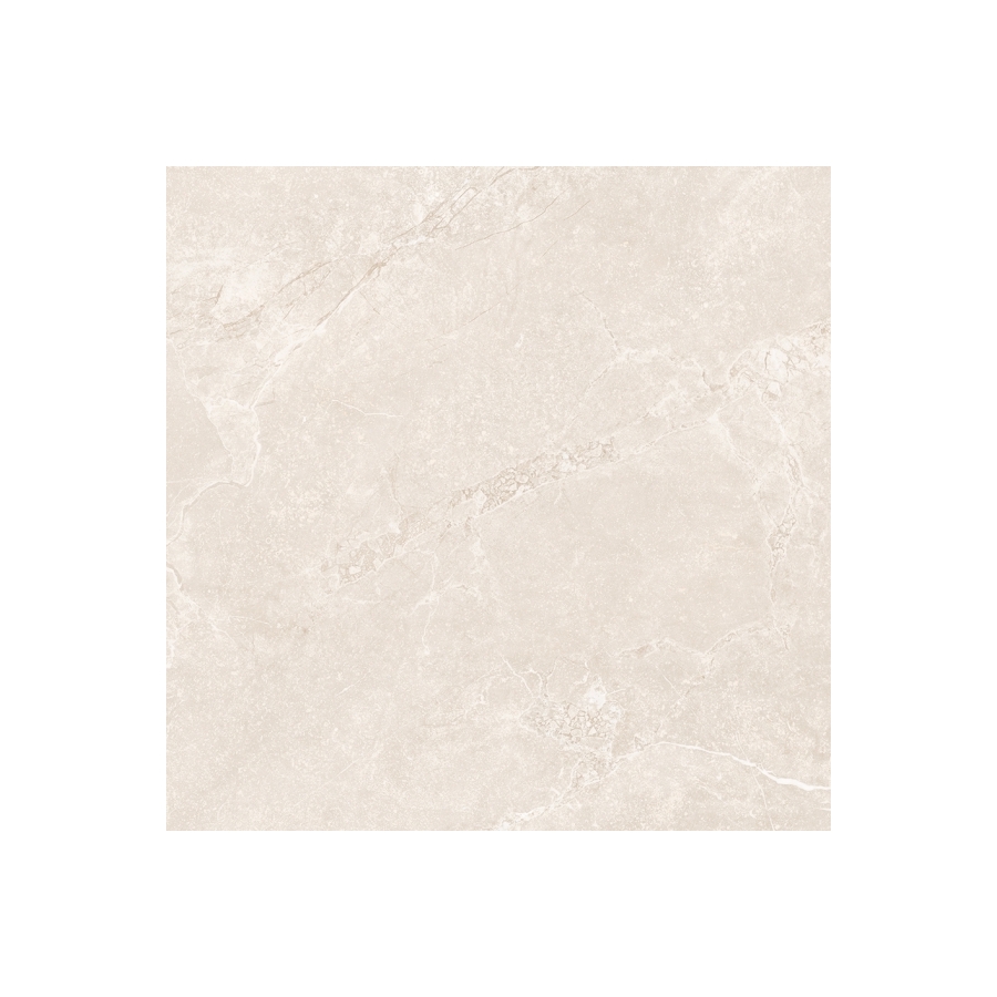 Gobi ivory STR 79,8x79,8x0,8  universali plytelė