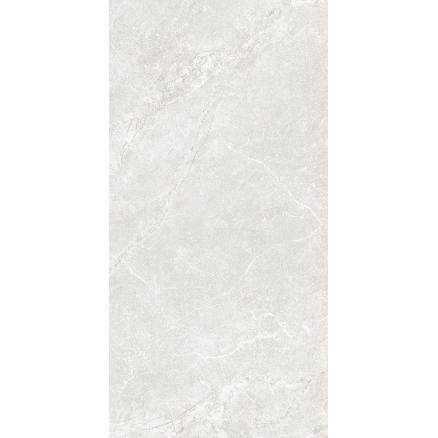Gobi light grey STR 119,8x59,8x0,8 universali plytelė