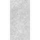 Gobi grey STR 119,8x59,8x0,8 universali plytelė