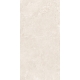 Gobi ivory STR 119,8x59,8x0,8 universali plytelė