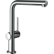 Virtuvinis maišytuvas Hansgrohe  Talis M54   72859000