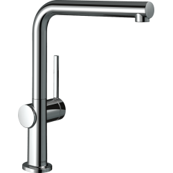 Virtuvinis maišytuvas Hansgrohe  Talis M54   72859000