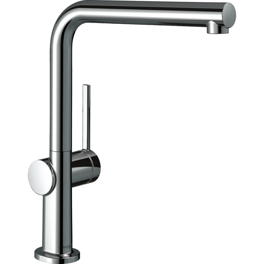 Virtuvinis maišytuvas Hansgrohe  Talis M54   72859000