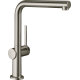 Virtuvinis maišytuvas Hansgrohe  Talis M54   72859800