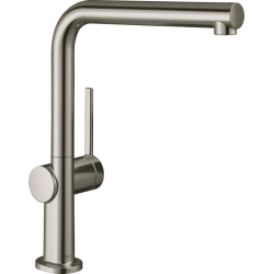 Virtuvinis maišytuvas Hansgrohe  Talis M54   72859800