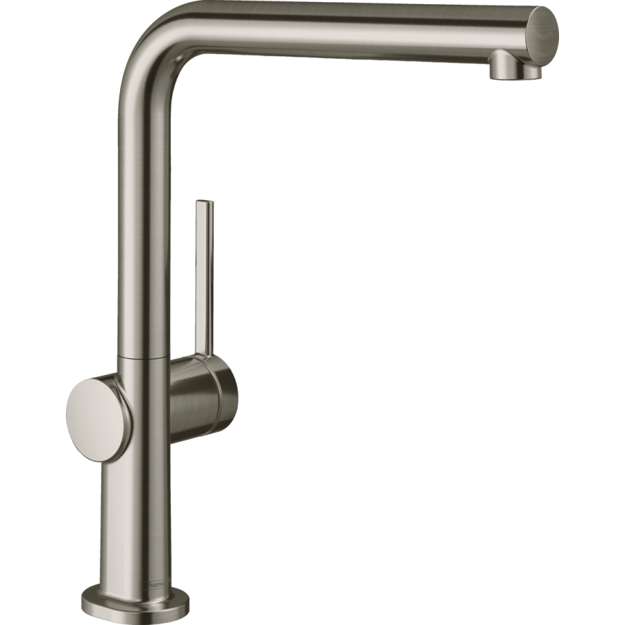 Virtuvinis maišytuvas Hansgrohe  Talis M54   72859800