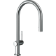 Virtuvinis maišytuvas Hansgrohe  Talis M54   72800000