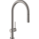 Virtuvinis maišytuvas Hansgrohe  Talis M54   72800340