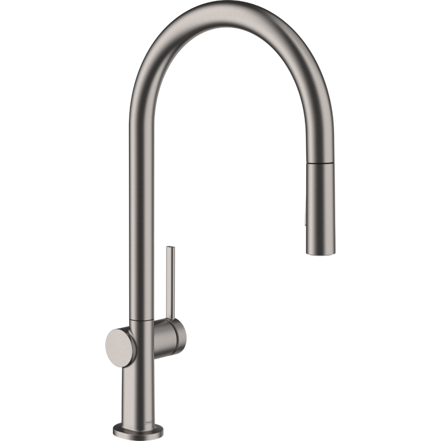 Virtuvinis maišytuvas Hansgrohe  Talis M54   72800340