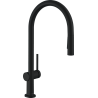 Virtuvinis maišytuvas Hansgrohe  Talis M54   72800670