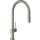 Virtuvinis maišytuvas Hansgrohe  Talis M54   72800800