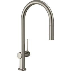 Virtuvinis maišytuvas Hansgrohe  Talis M54   72800800