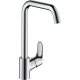 Virtuvinis maišytuvas Hansgrohe  Focus M41  31821000