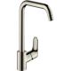 Virtuvinis maišytuvas Hansgrohe  Focus M41  31821800