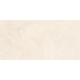 Lavish MAT 119,8x59,8x0,8 universali plytelė